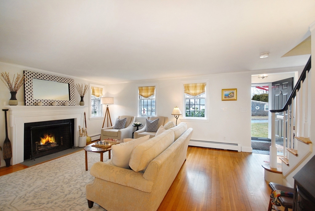 67 Macarthur Rd