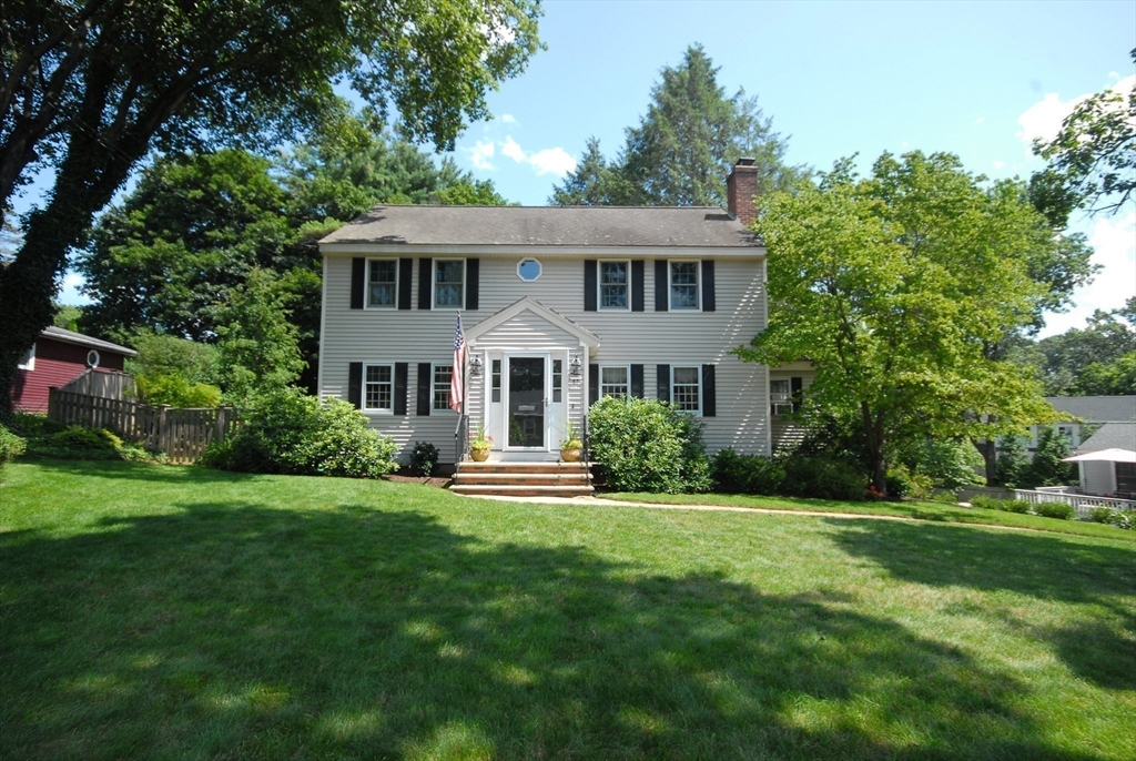 67 Macarthur Rd