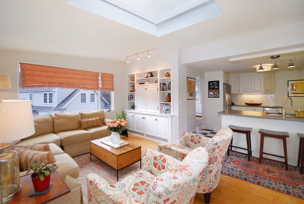 67 Macarthur Rd