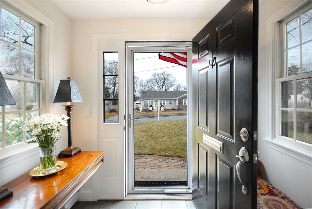 67 Macarthur Rd