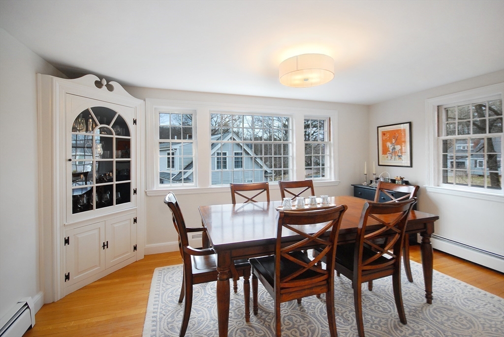 67 Macarthur Rd
