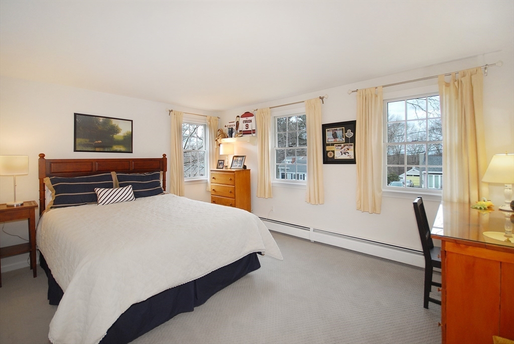 67 Macarthur Rd