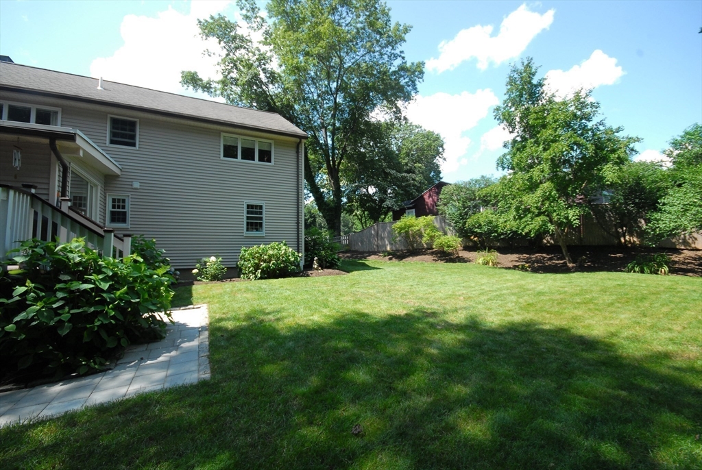 67 Macarthur Rd