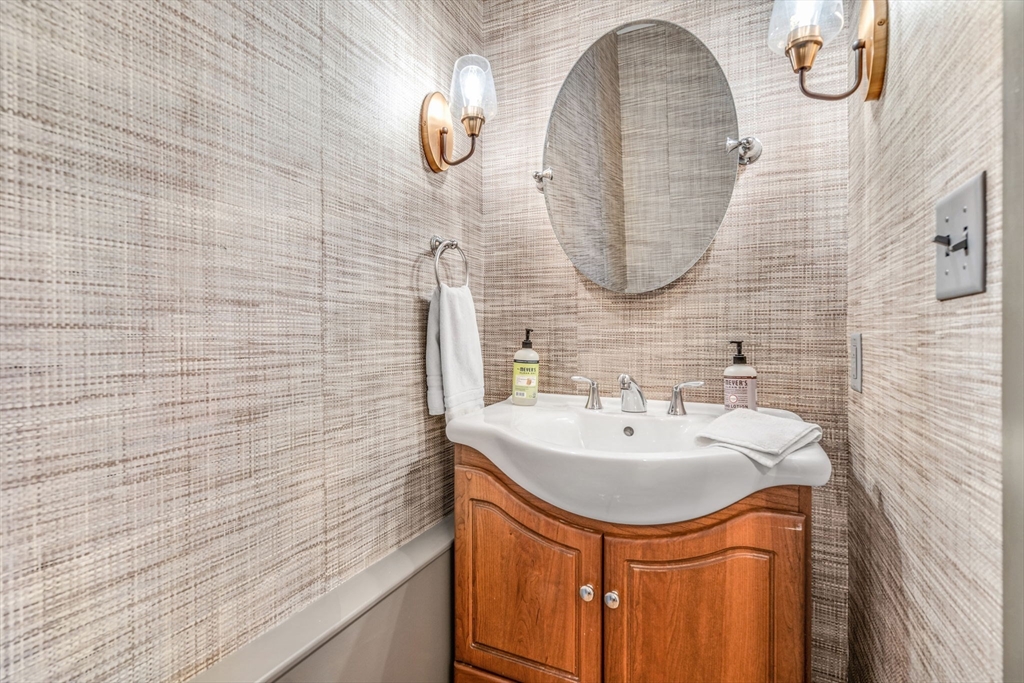 100 Keyes Road # 305