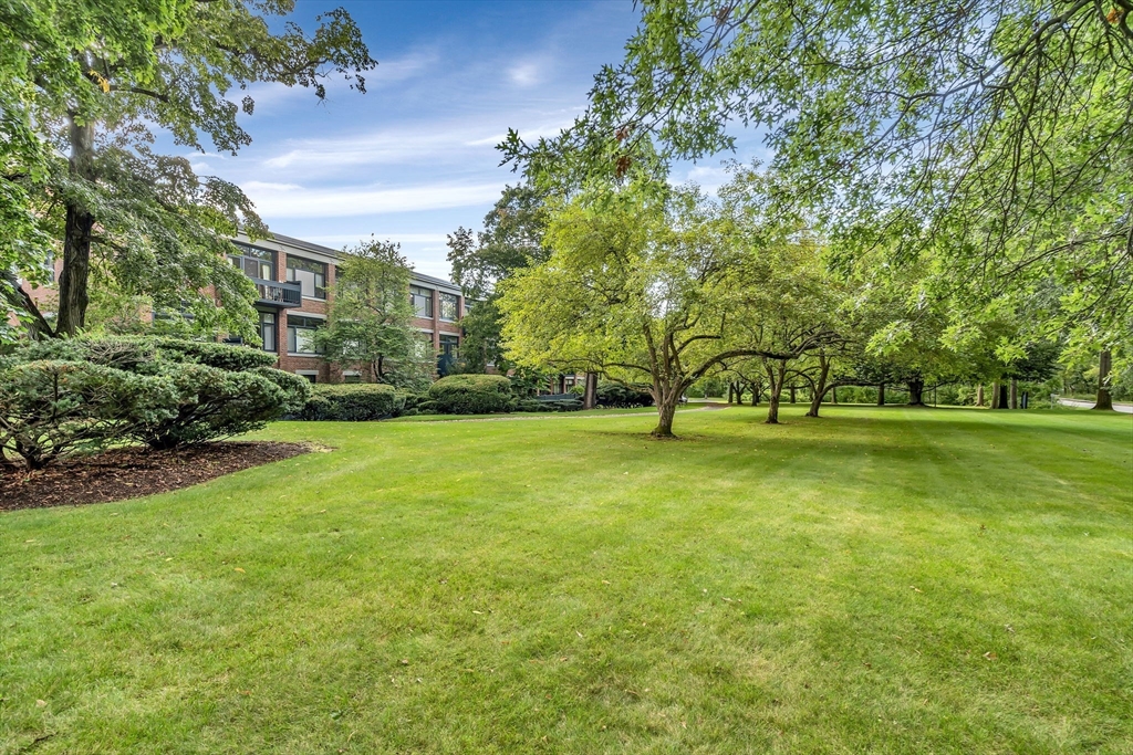 100 Keyes Road # 305