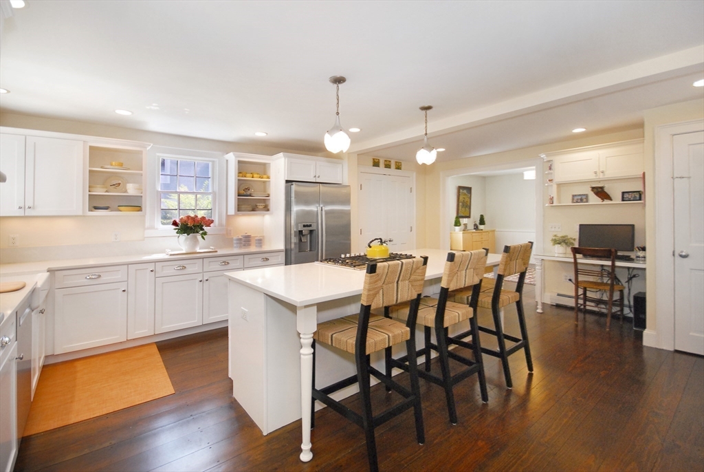 27 Bedford Ct
