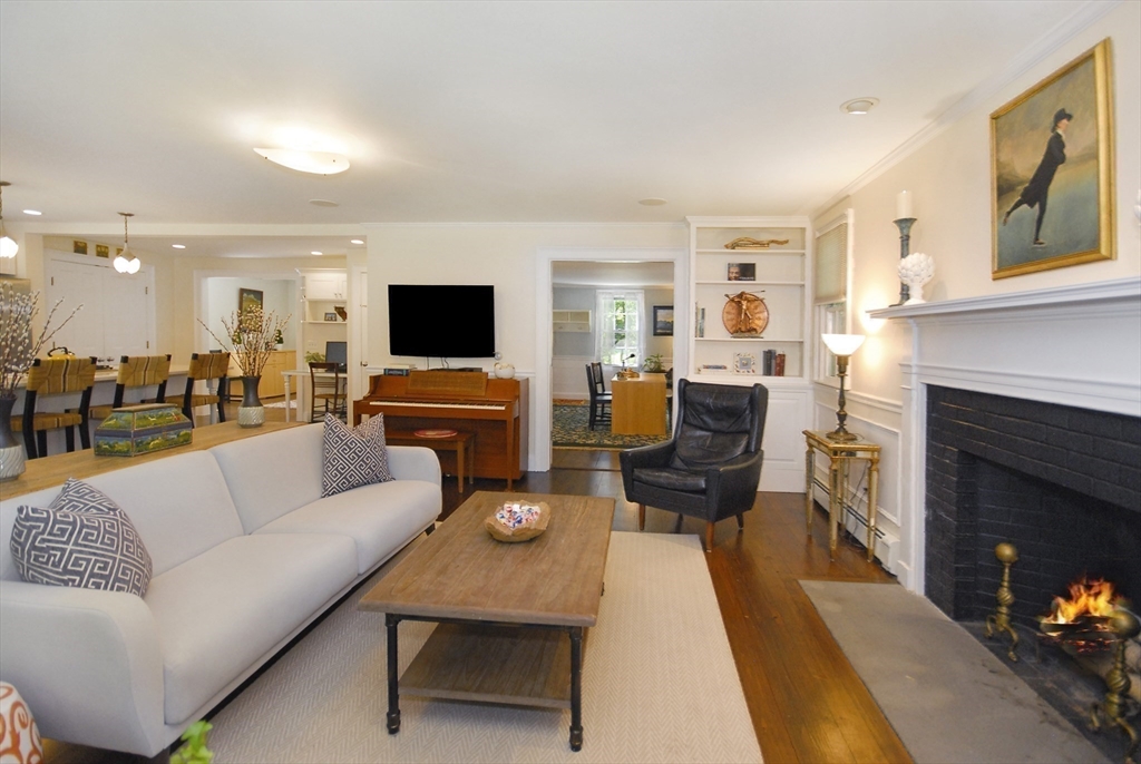 27 Bedford Ct