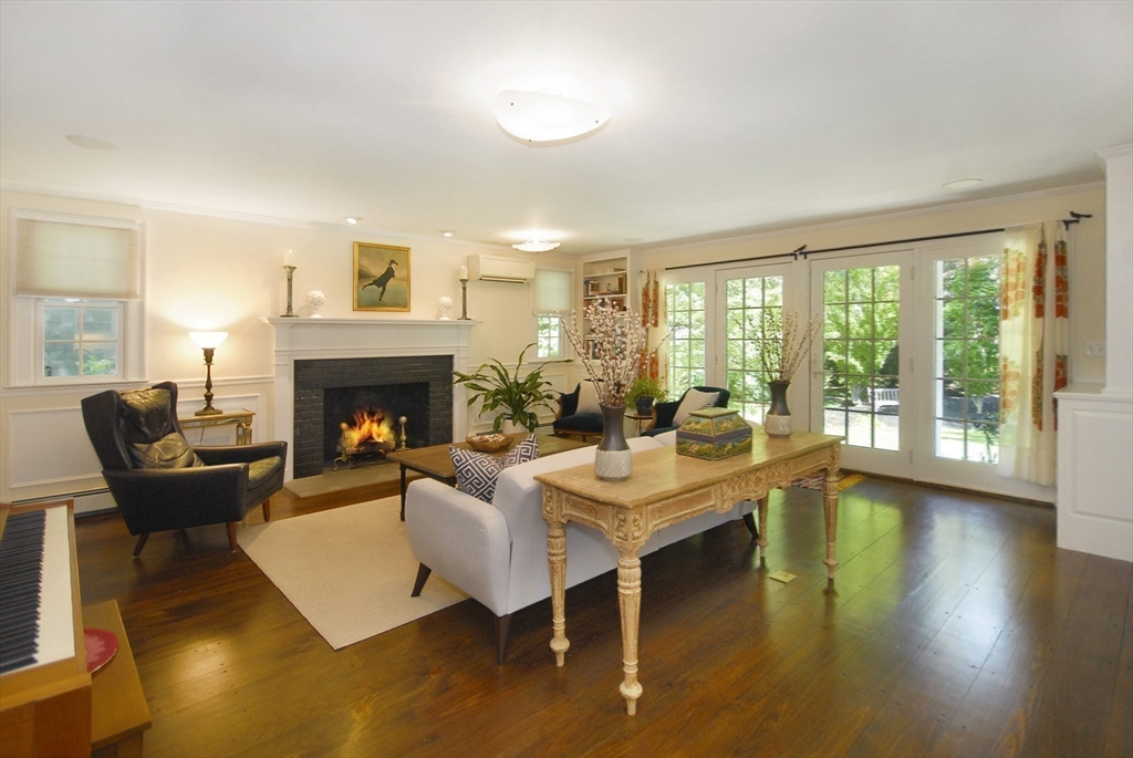 27 Bedford Ct