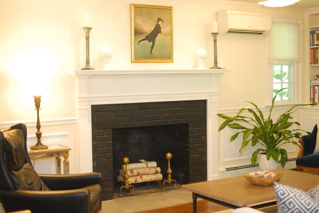 27 Bedford Ct