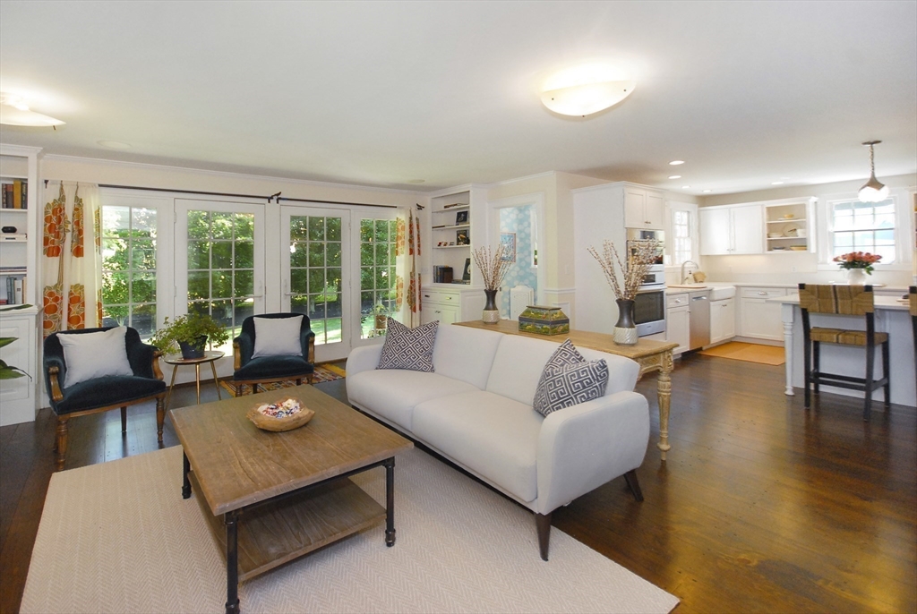 27 Bedford Ct