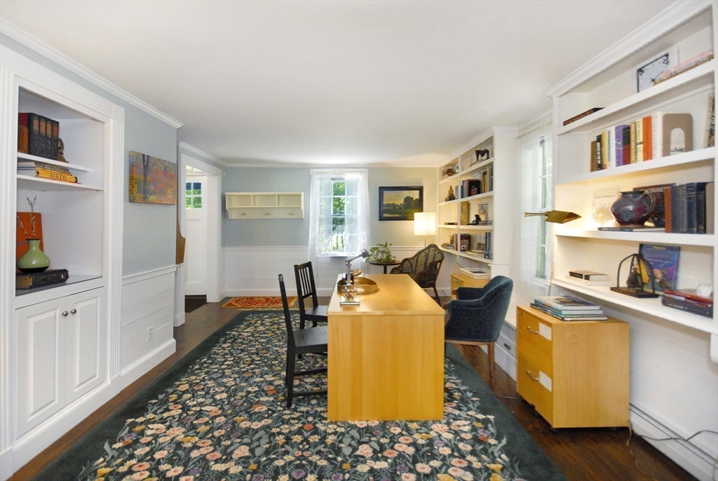 27 Bedford Ct