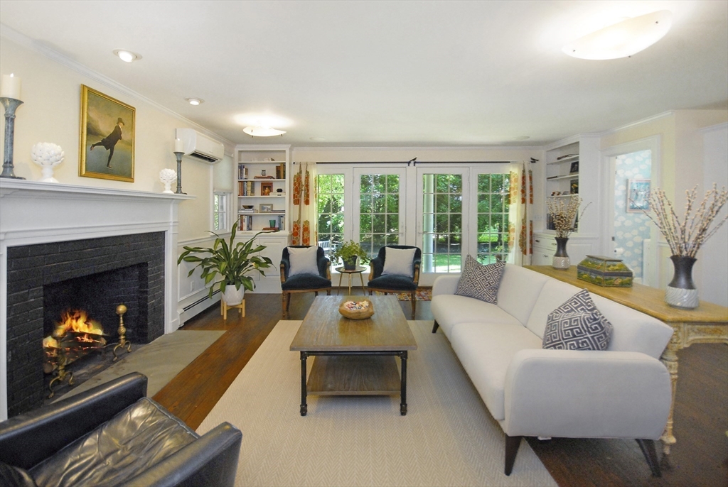 27 Bedford Ct