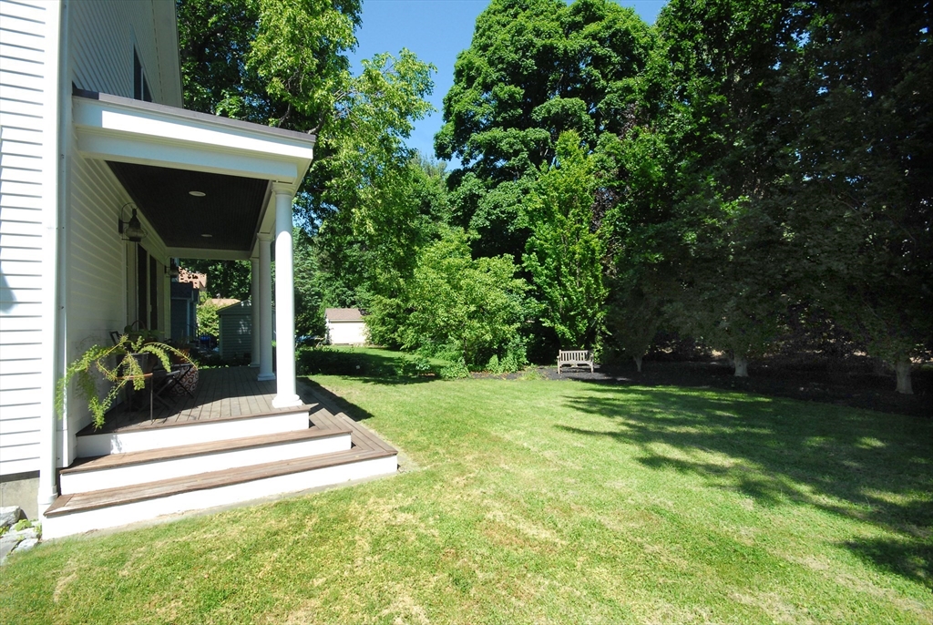 27 Bedford Ct