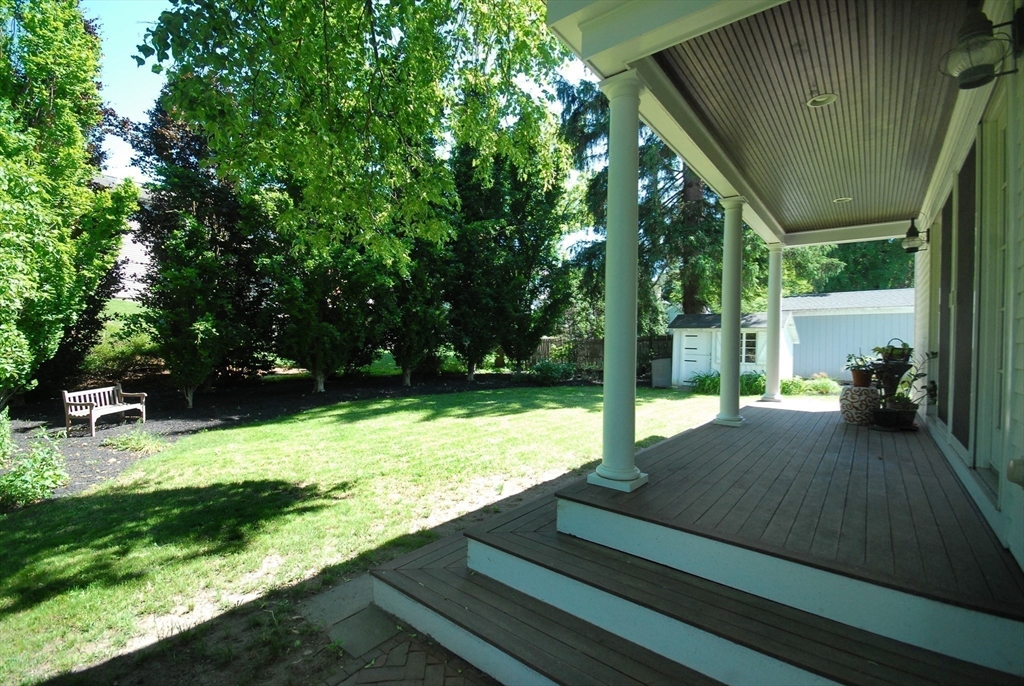 27 Bedford Ct