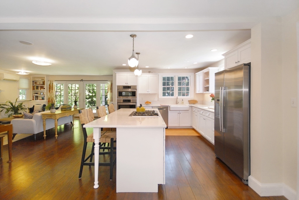 27 Bedford Ct