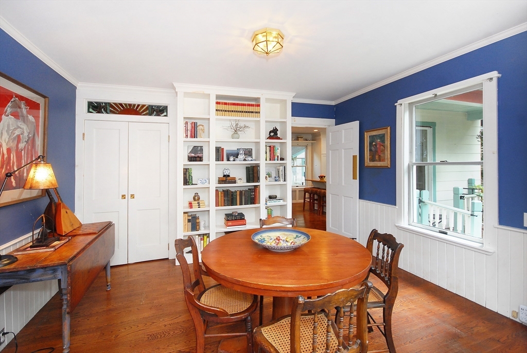 11 Bedford Ct