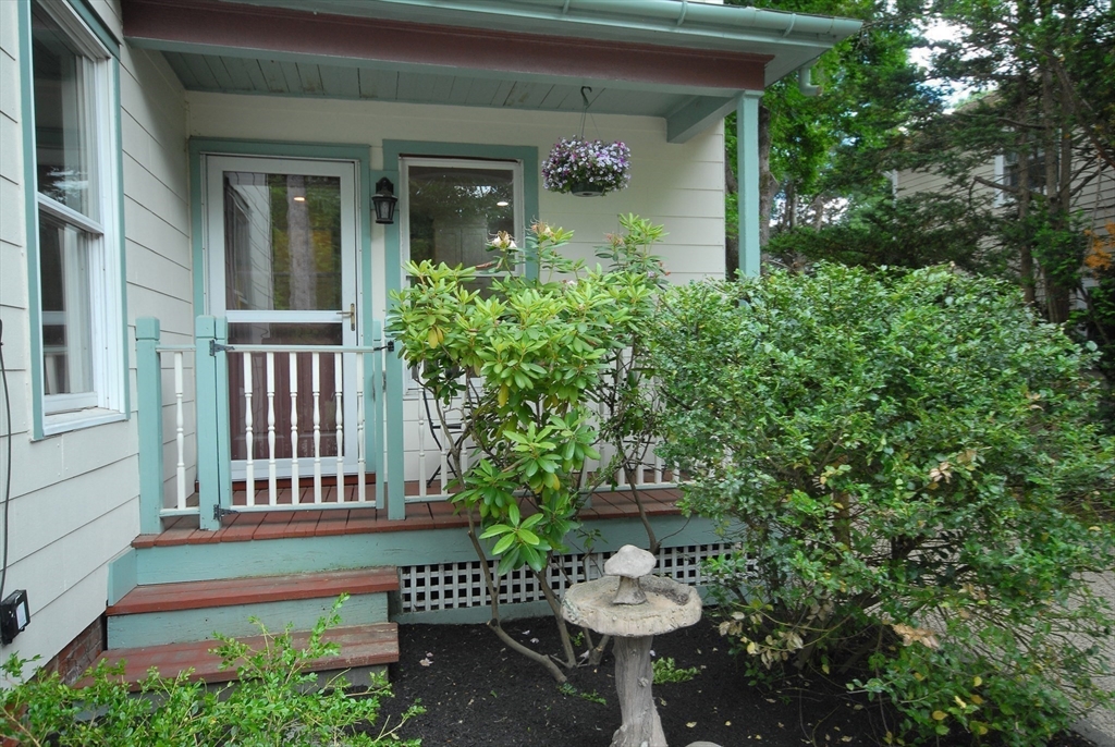 11 Bedford Ct
