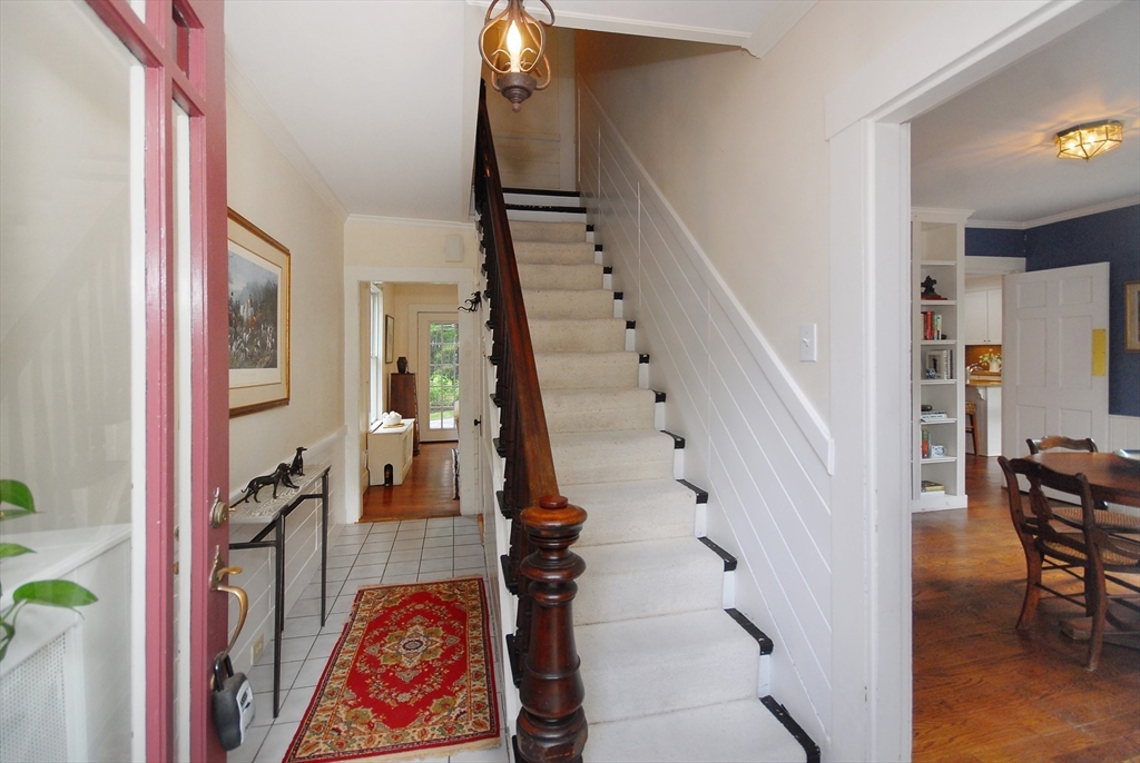 11 Bedford Ct