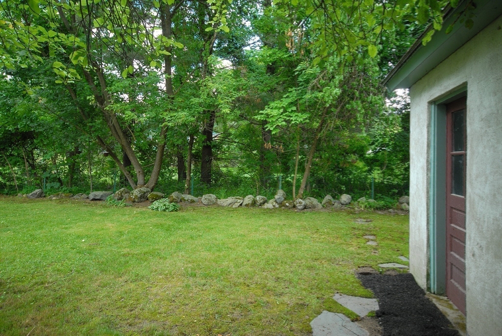 11 Bedford Ct