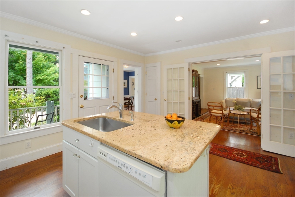 11 Bedford Ct
