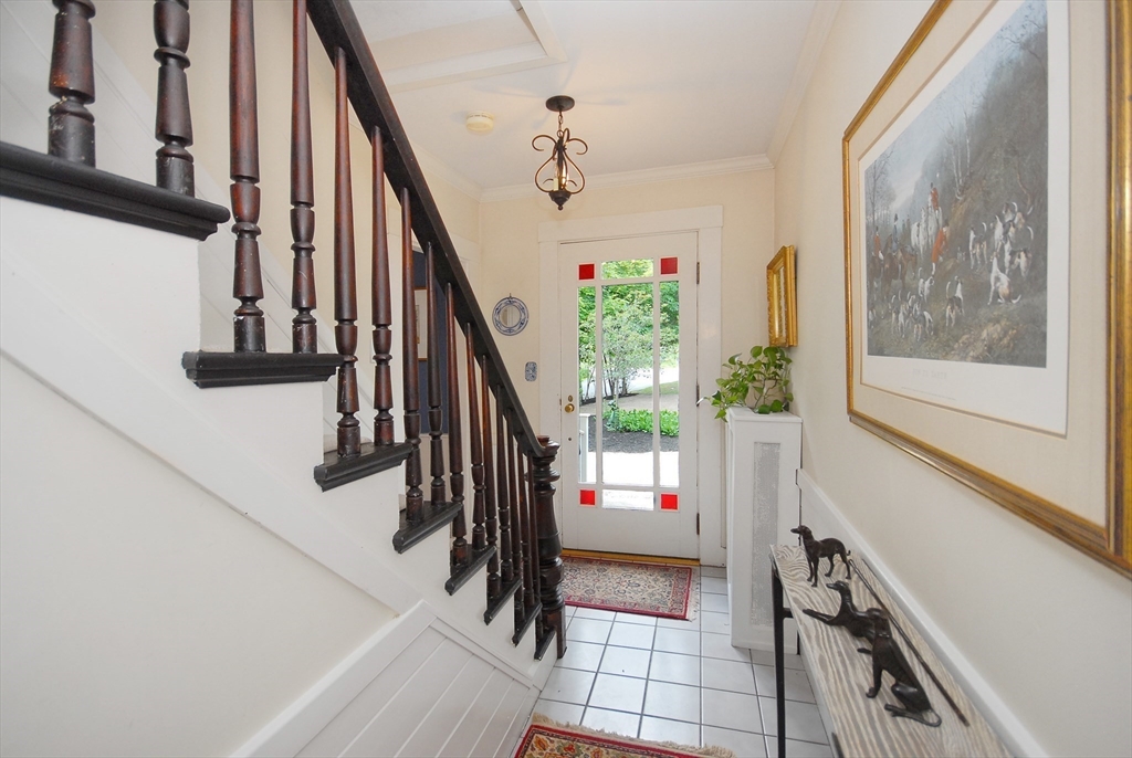 11 Bedford Ct