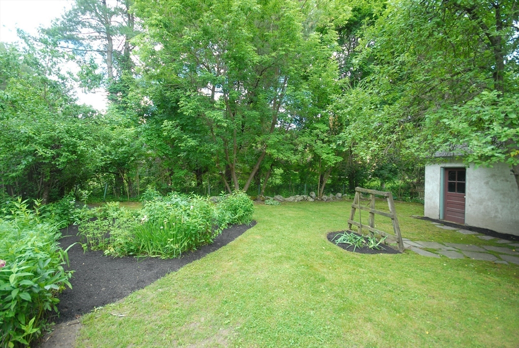 11 Bedford Ct
