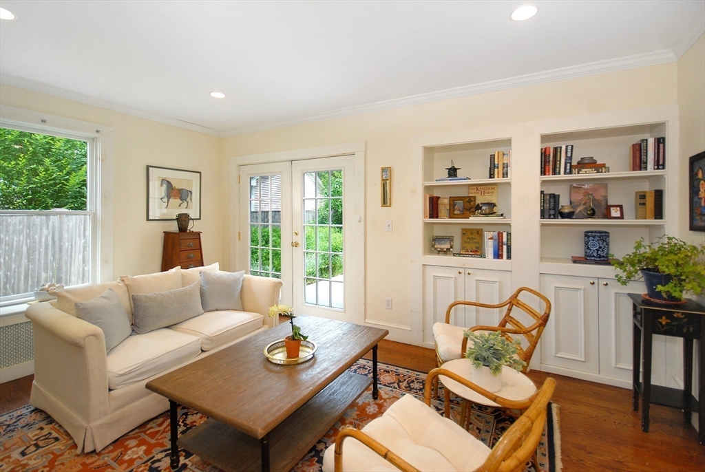 11 Bedford Ct