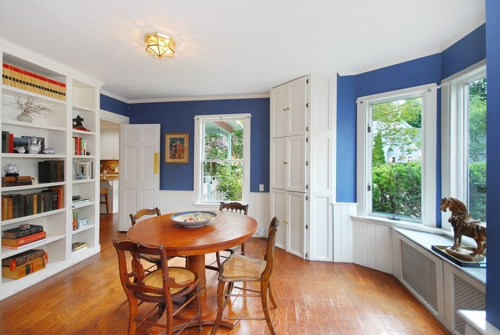 11 Bedford Ct