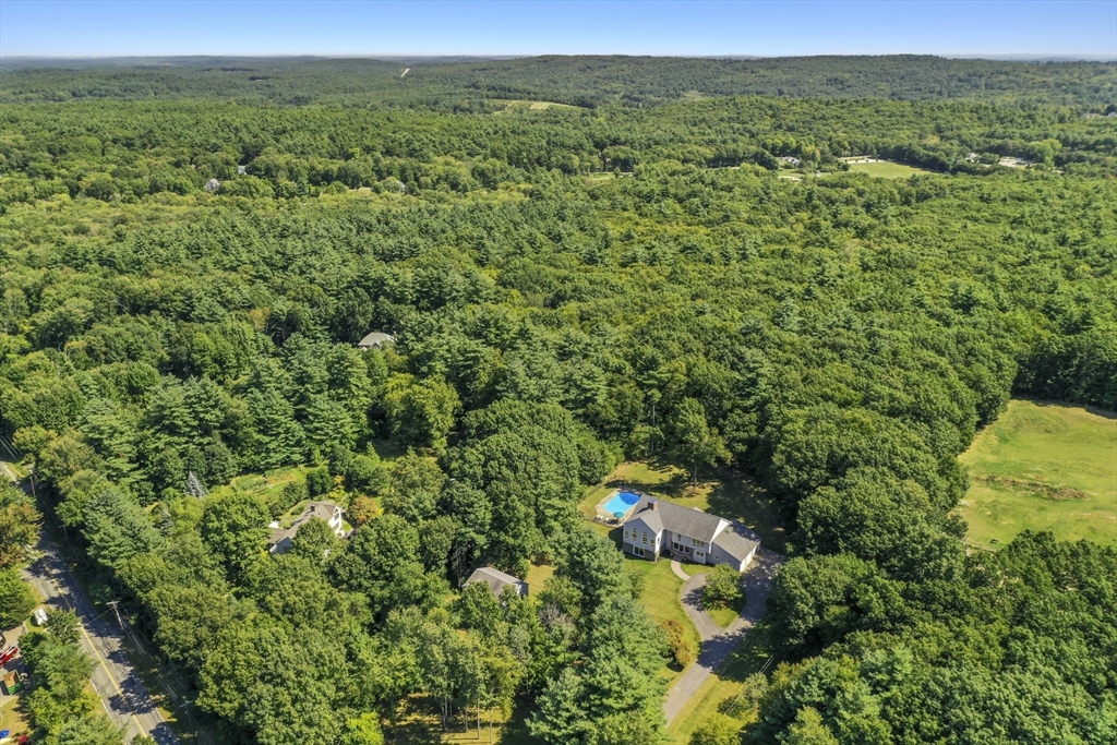 55 Prospect Hill Road