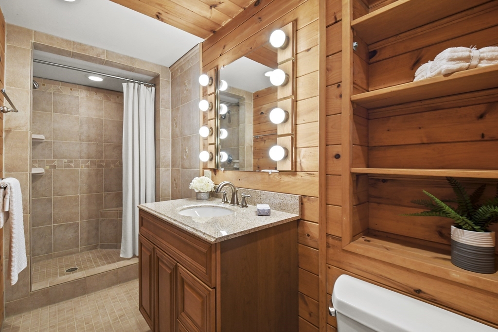 55 Prospect Hill Road