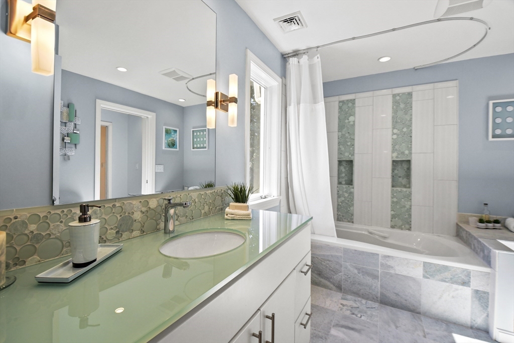 55 Prospect Hill Road