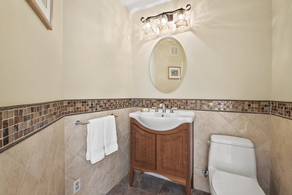 55 Prospect Hill Road