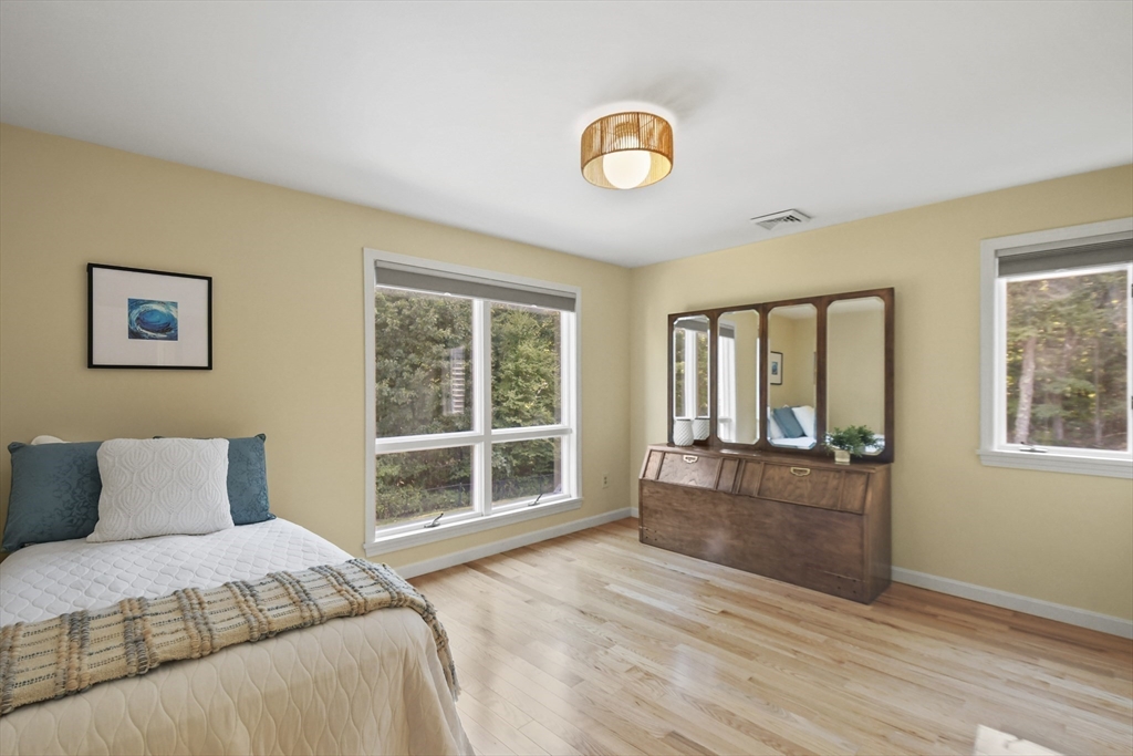 55 Prospect Hill Road