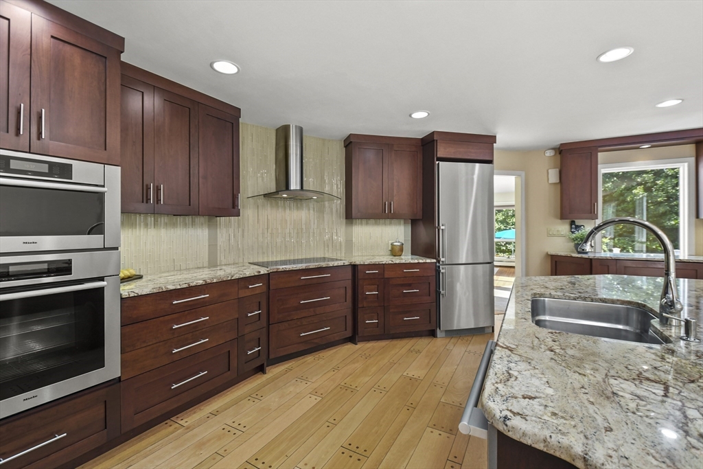 55 Prospect Hill Road