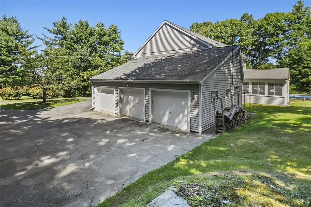 55 Prospect Hill Road