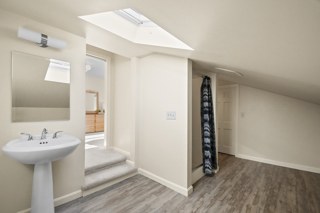 55 Prospect Hill Road