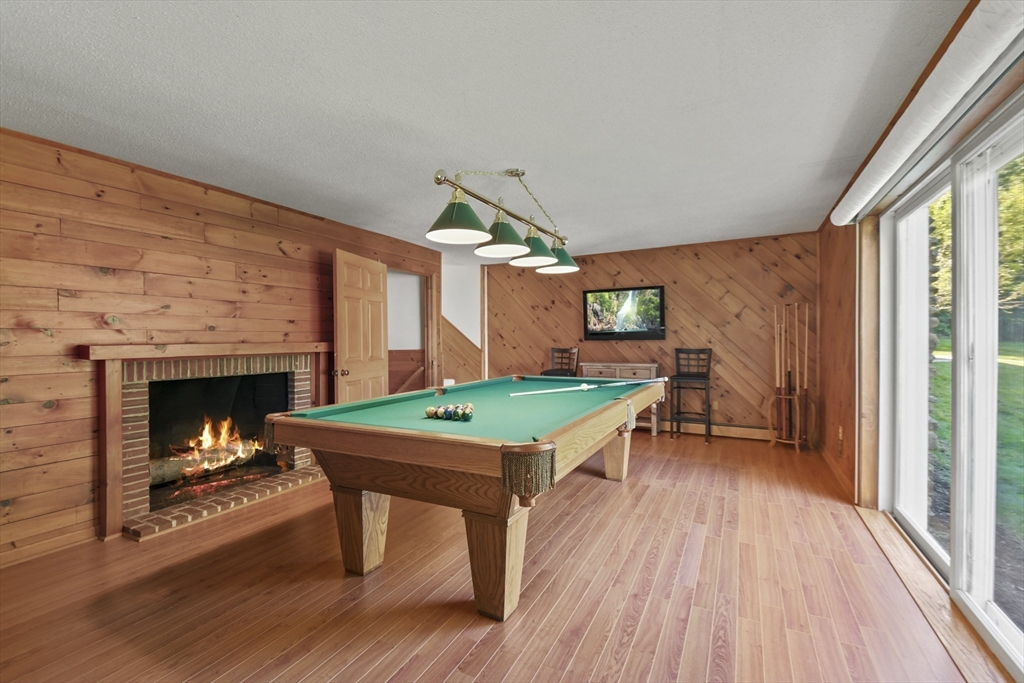 55 Prospect Hill Road