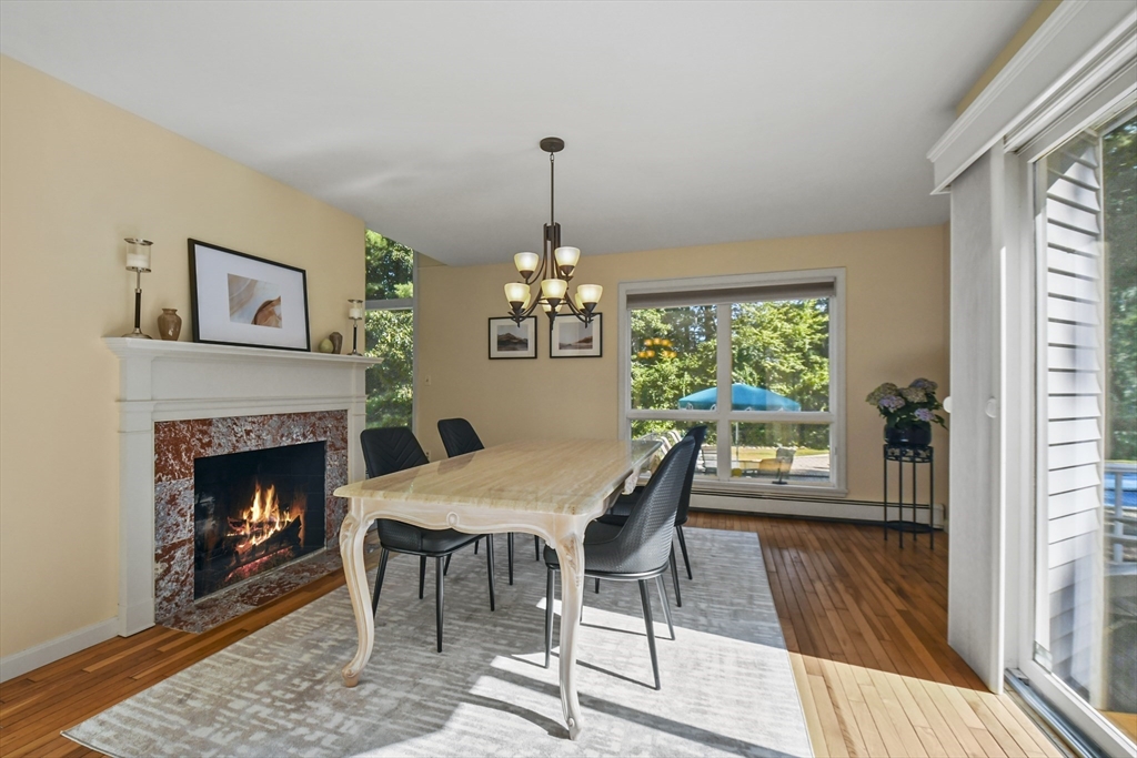 55 Prospect Hill Road