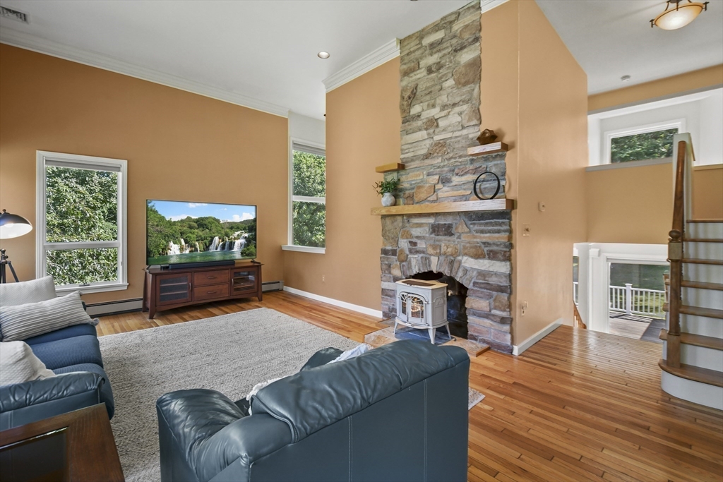 55 Prospect Hill Road