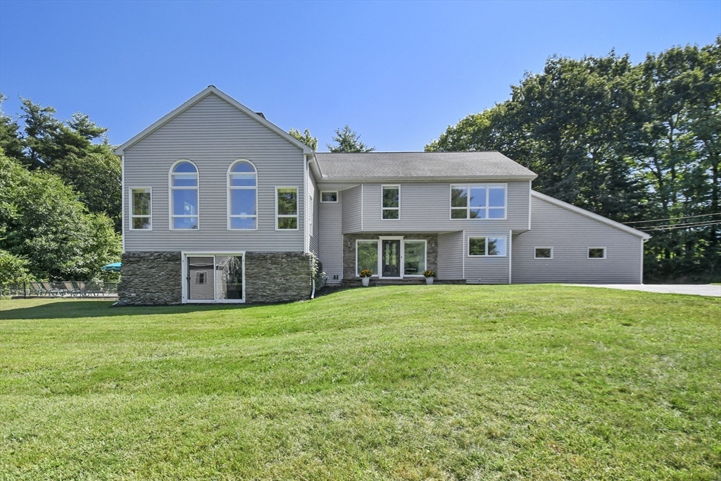 55 Prospect Hill Road