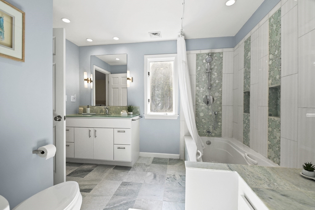 55 Prospect Hill Road