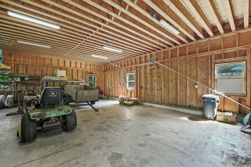 55 Prospect Hill Road