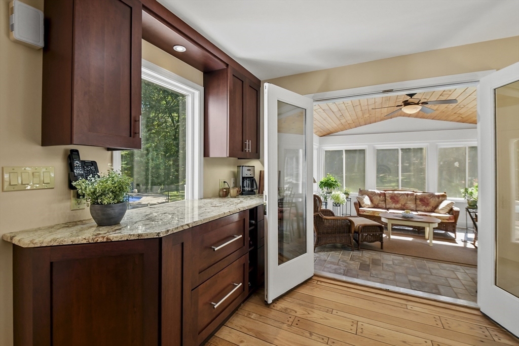 55 Prospect Hill Road