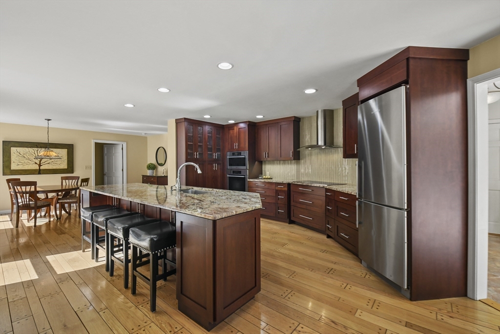 55 Prospect Hill Road