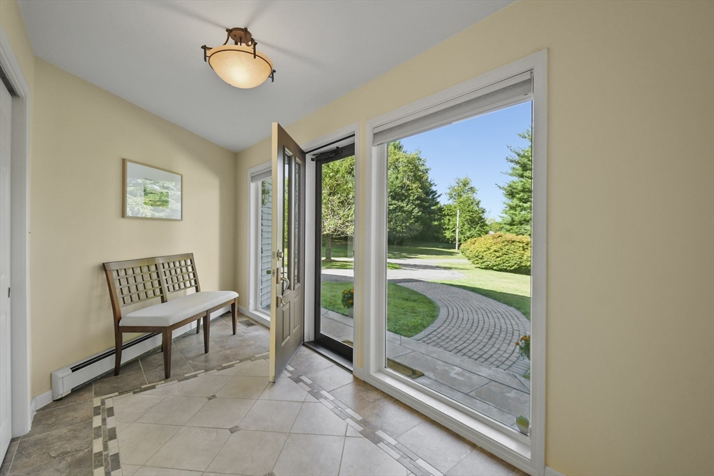 55 Prospect Hill Road