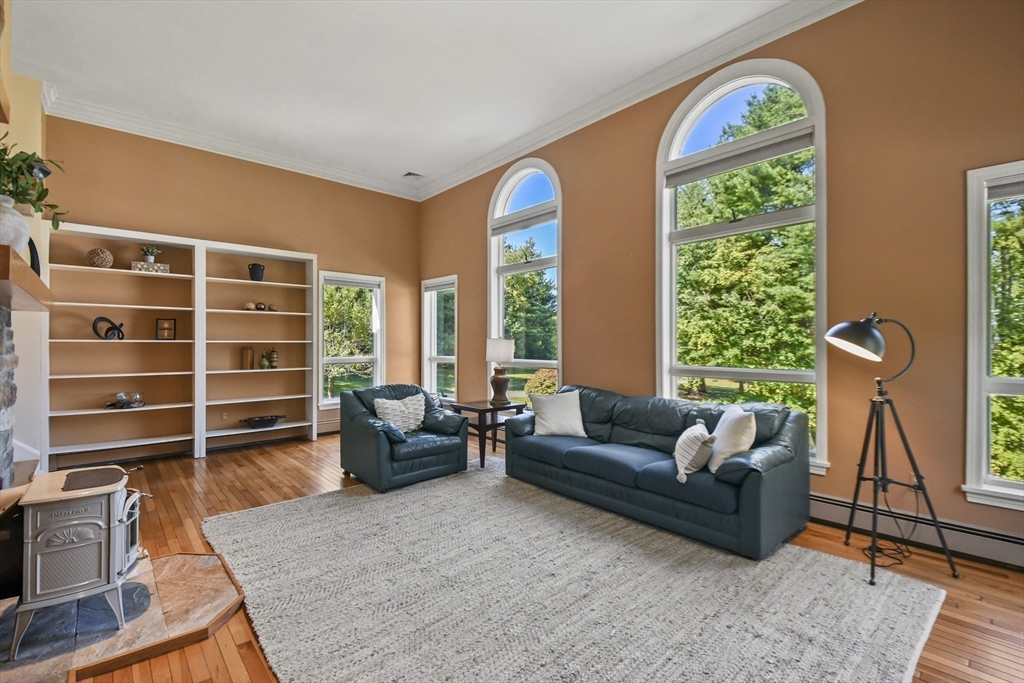 55 Prospect Hill Road