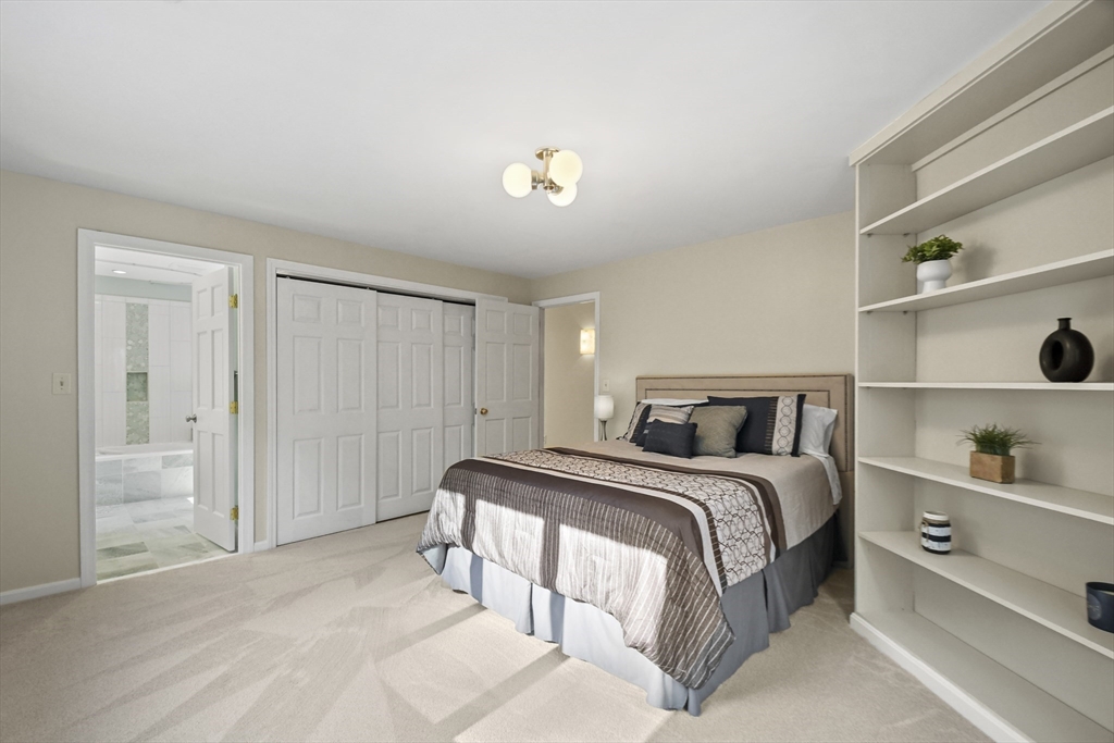 55 Prospect Hill Road