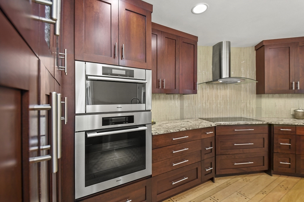 55 Prospect Hill Road