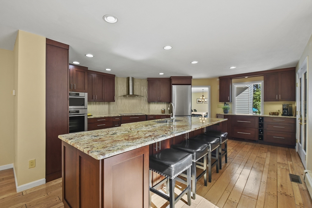 55 Prospect Hill Road