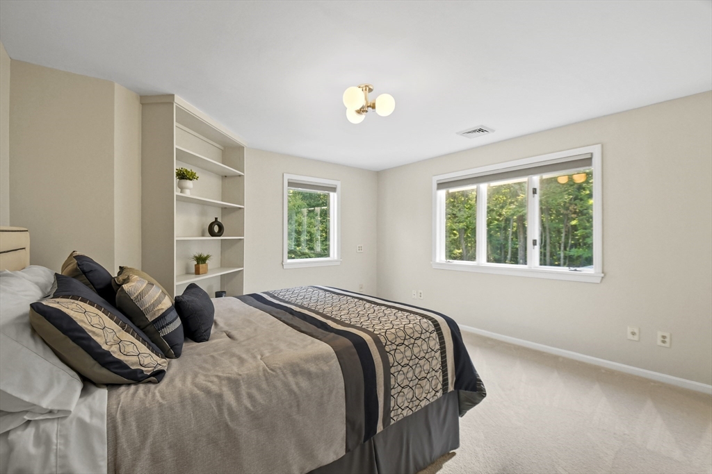 55 Prospect Hill Road